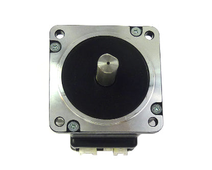 Moteur GS3200, Stepper NEMA 34, M-Drive Latching C - 45087432