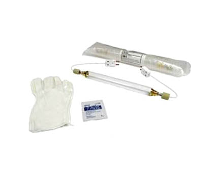 Kit de rechange pour ampoule série GS 9 pouces (2 p.) - 45088904