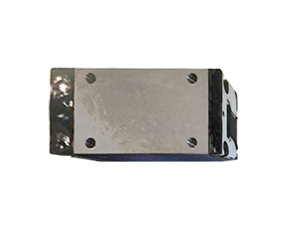 Blocco Scorrimento a Sfere Serie GS, Railbeam RNG - 45088983