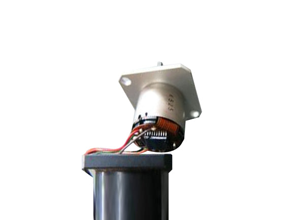 Pompa acqua Rastek H700 ASM - 45090265
