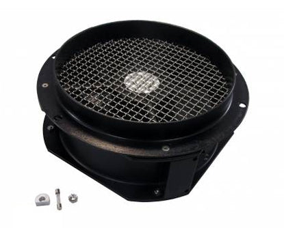 Kit Retrofit Ventola Sofasco Serie GS - 45091600