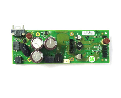 Scheda PCBA Sollevamento Carello GS Series, Rangeley - 45092545