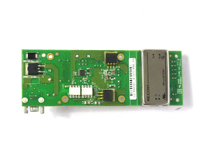Scheda PCBA Sollevamento Carello GS Series, Rangeley - 45092545
