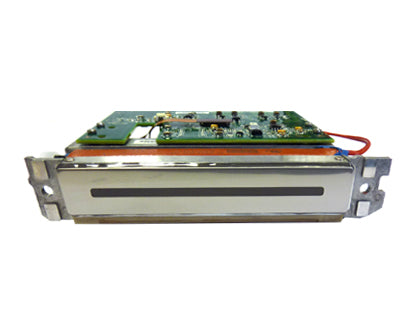 Vutek GS ASM, JETPACK GS/GSR GREY UNCOA QD CONN - 45095093