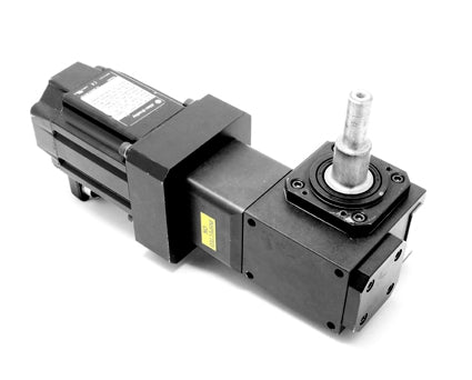 VUTEk QS FRU, moteur d'entraînement X - 45096751