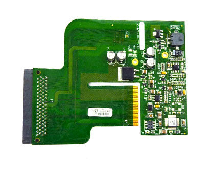 Kit QS Jet Electrical - 45098472