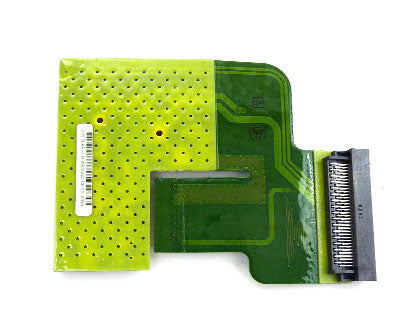 Kit QS Jet Electrical - 45098472