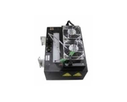 Lampe UV Assy Série GS 9 pouces - 45102466