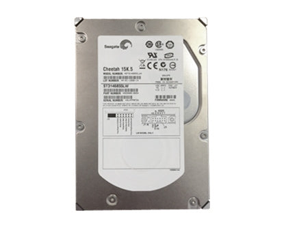 QS Series Drive,HDD,1 TB,SATA,7200 RPM, ROHS - 45105863