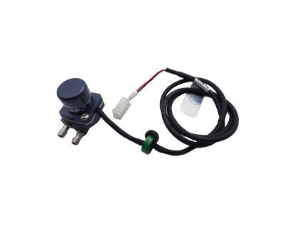 Moteur de pompe Rastek R3225 Eau - 45106675