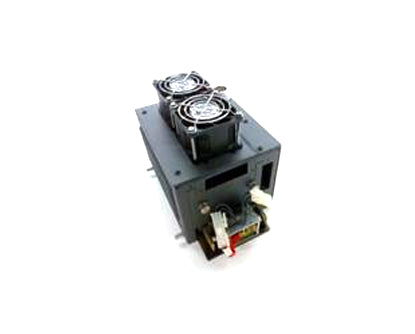 Rastek H652 UV Lamp Assy, Gauche - 45107795
