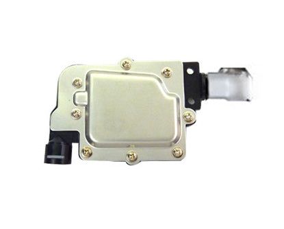 Damper Jet ricambio QS3250r QSR - 45109023