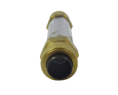 Clapet anti-retour VUTEk 5 PSI SimRez Raccords composites - 45112592