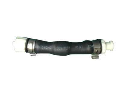 Kit VUTEk, clapet anti-retour, 5 PSI avec tuyau, FRU - 45117792
