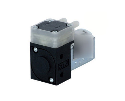 Pompa Liquida UVjet 250-Combi PML6306-NF