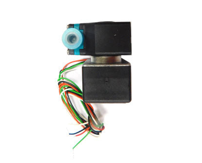 Pompe Jeti 1224 UV HDC - NF1.5KTDCB-4 10-26.4V