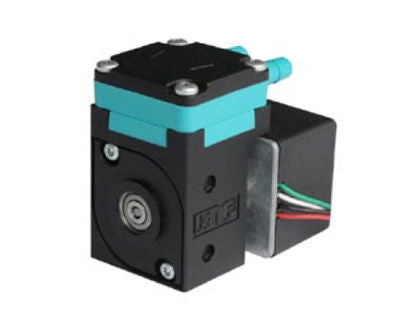 Pompe X-Jet M2050 - NF25KTDCB-4 10-26.4V