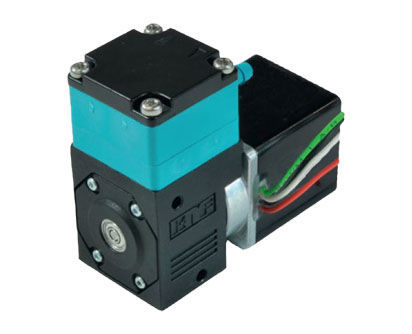 Pompe de refroidissement Arizona 250 GT - 3010112365 - NF60KPDCB-B 24V