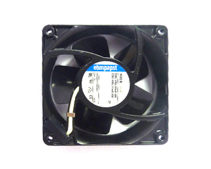 Anapurna XL Lamp Case Outer Air Inlet AC FAN
