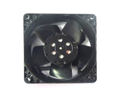 Anapurna XL Lamp Case Outer Air Inlet AC FAN