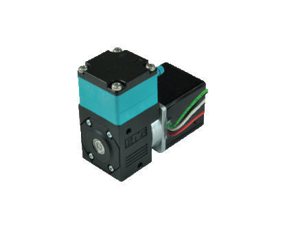 KNF Ink Pump - PML19561-NF60