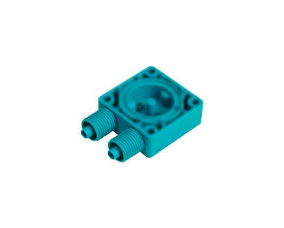 KNF Ink Pump - PML19561-NF60