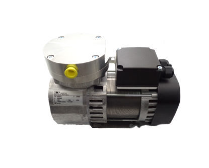 Pompe de recyclage Jeti Titan HS - NF25KTDCB-4 / N922STE 230V