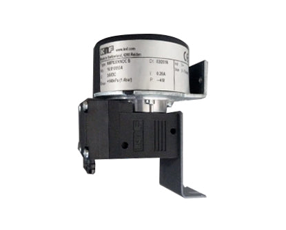 Sign Racer Air Pump 24VDC - NMP830KPDCB
