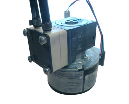 Pompa Manta KMW-5/720UV 12V