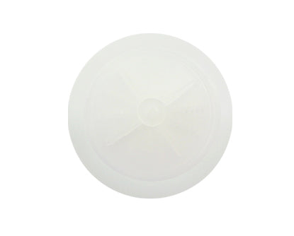 Acrodisc PTFE 0.45 micron Filtre encre - IT0021