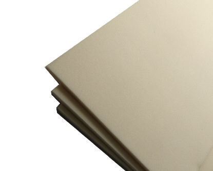 Arizona 6X0 Maintenance Pads 3/PK - 4891C003BA