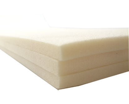 Arizona 6X0 Maintenance Pads 3/PK - 4891C003BA