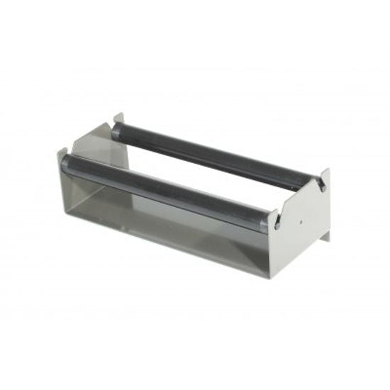 Zsupplies Application Tape Dispenser 30cm
