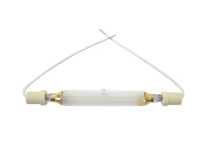 Anapurna M UV Lamp M VZero 085D - D2+ E26XH