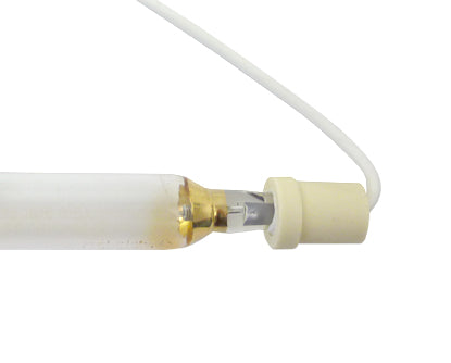 Anapurna M UV Lamp M VZero 085D - D2+ E26XH