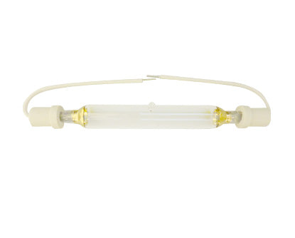 Lampada UV VZero 085A - 500176 - B568464