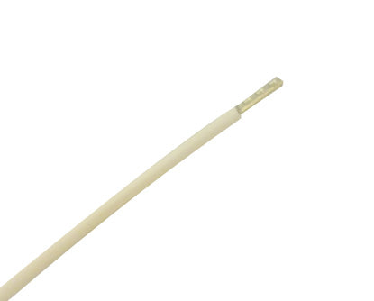Lampada UV VZero 085A - 500176 - B568464