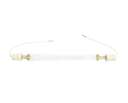 Ampoule UV Vzero 140 H