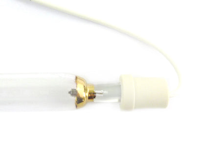 Ampoule UV Vzero 140 H