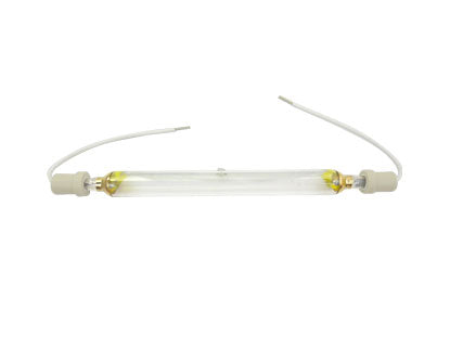 Ampoule VZero 140 A