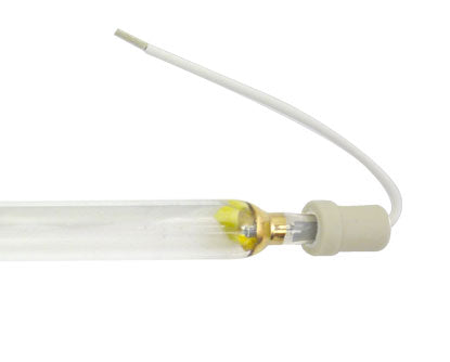 Ampoule VZero 140 A