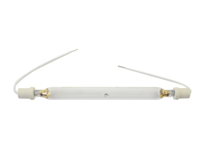 Lampada UV Anapurna MW VZero 140D - D9018