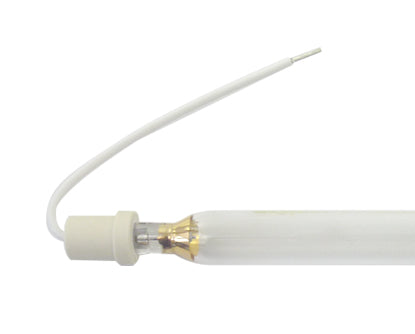 Lampada UV Anapurna MW VZero 140D - D9018