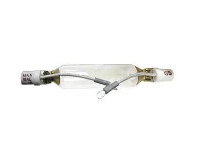 Lampe UV UJF M - SPC-0379
