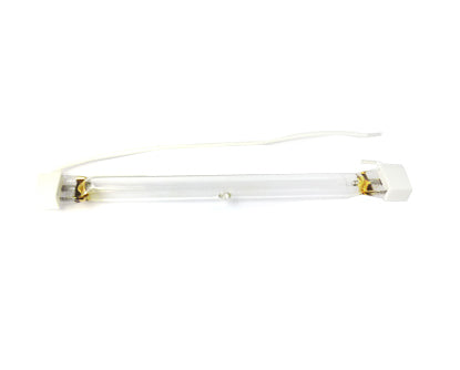 Lampada UV Spyder V Subzero 140 D