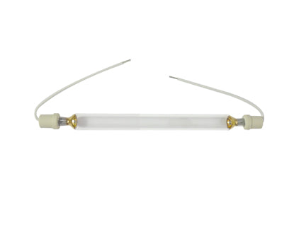 Neo Titan UV-1604DS VZero 170 H Bulb
