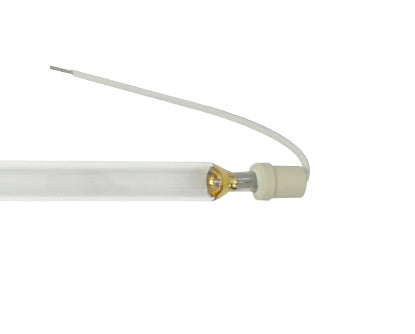 Neo Titan UV-1604DS VZero 170 H Bulb