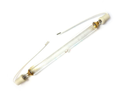 Anapurna UV Lamp VZero 171D