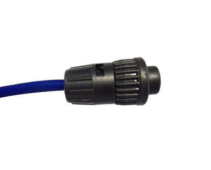 Oce 360/480 UV Bulb Replacement Kit - CF6302B007AA