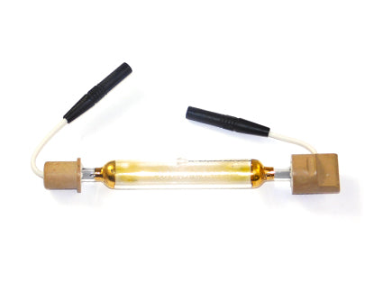 Lampada UV Anapurna XLS C